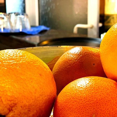 Markita Hotel Velingrad Eksteriør billede