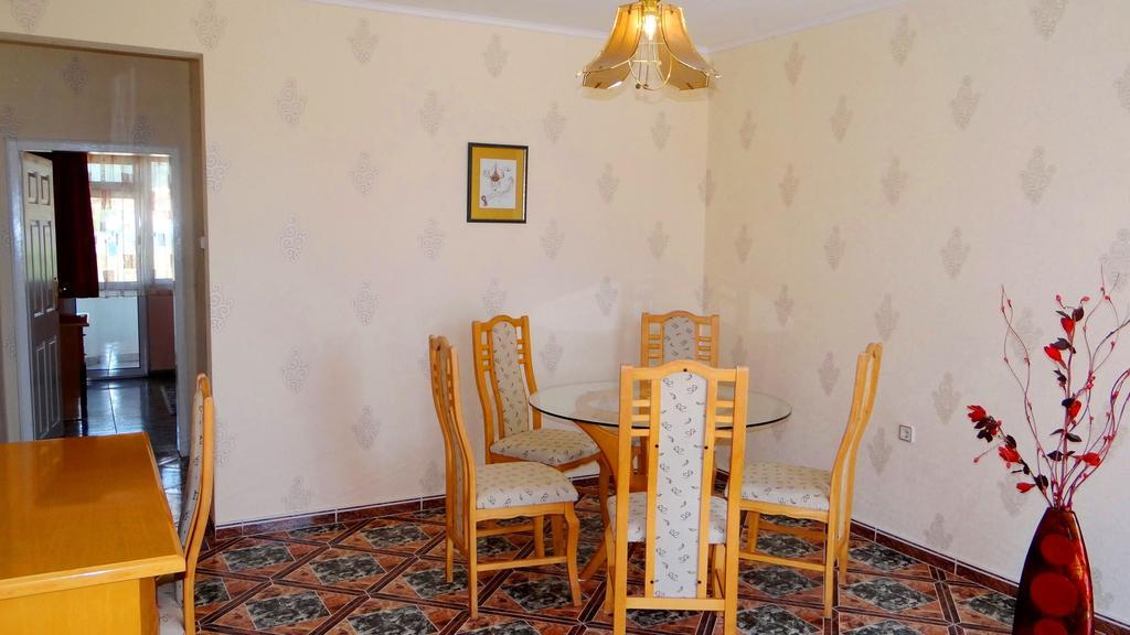 Markita Hotel Velingrad Værelse billede