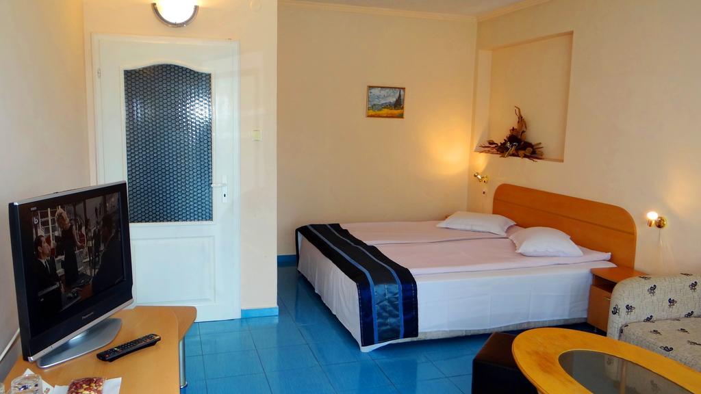 Markita Hotel Velingrad Værelse billede